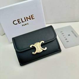 Picture of Celine Handbags _SKUfw225667280fw